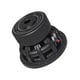 thumbnail image 3 of Subwoofer 10' 3500W Audiobahn ASW1000M, 3 of 3