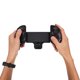 thumbnail image 4 of De Juego, Dirección Sensible 360 ​​​​para IOS Y Controlador De Gamepad Diseño Ergonómico Para Teléfono Móvil Tablet PC, 4 of 7