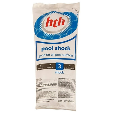hypochlorite hth calcium chlorine shock lb swimming pool bags super dialog displays option button additional opens zoom