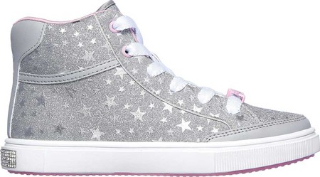 skechers shoutouts glitz