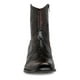 thumbnail image 3 of Botin Vaquero Hombre Urban Cowboy Café 40700 chocolate 26.5, 3 of 7