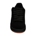 thumbnail image 5 of Tenis Hombre Death Bear Urbano Comodos negro 28, 5 of 5
