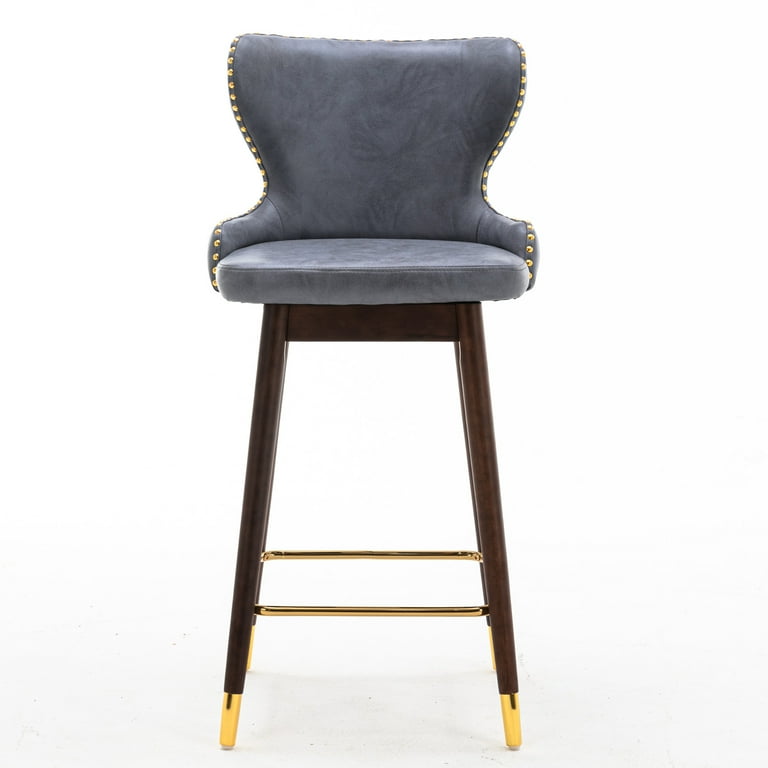 Walmart counter bar stools deals