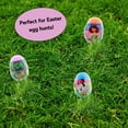 thumbnail image 3 of rankford Disney Themed Candy Filled Plastic Easter Eggs, 14 Count, 3 of 7