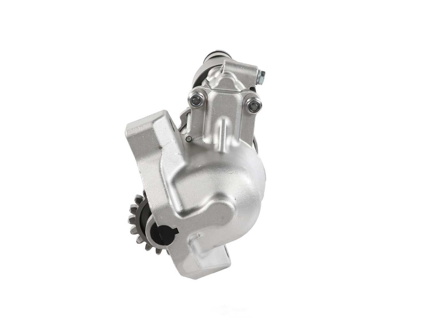 Bosch SR1350X Premium Starter