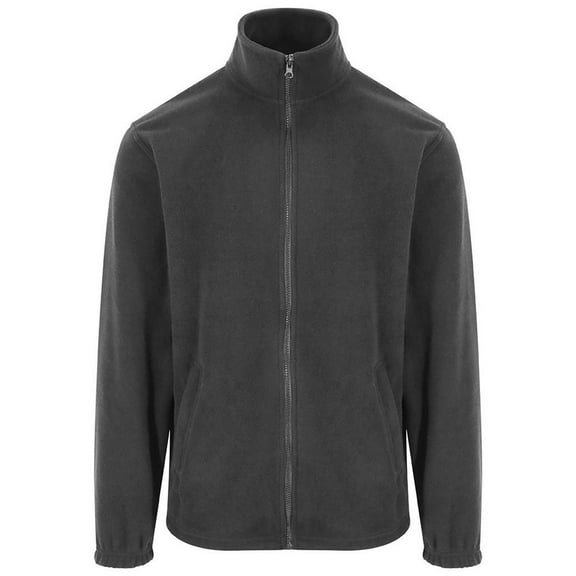PRO RTX  Adult Fleece Jacket
