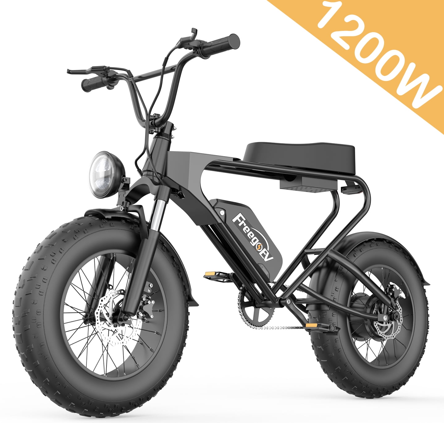 36Pcs 60-305mm 12G Electric Bicycle E-Bike Wheel Tire Steel Spokes Bike Parts Bike Spokes 