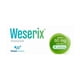 thumbnail image 3 of Weserix 60 mg 28 tabletas, 3 of 3