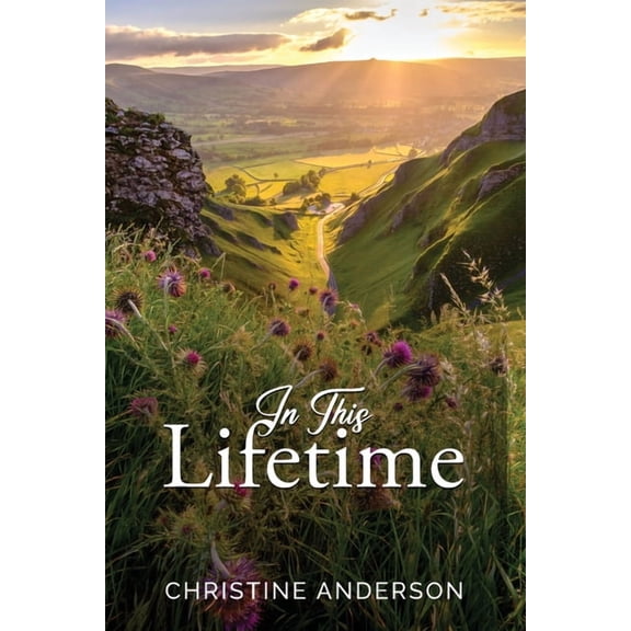 In This Lifetime, (Paperback)