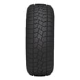 thumbnail image 2 of Llanta 245/70 R16 DELMAX GRIPPRO AT 107T, 2 of 3