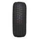 thumbnail image 2 of Llanta 265/70 R17 DELMAX GRIPPRO AT 115T, 2 of 3