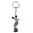 thumbnail image 4 of Llavero Disney Inside Out 2 de PVC con colgante de pareja, juguetes para niños, mochila escolar con cremallera, accesorios de decoración, regalo de cumpleaños, bonito, 4 of 5