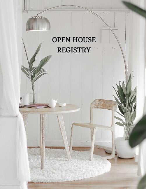 walmart guest registry