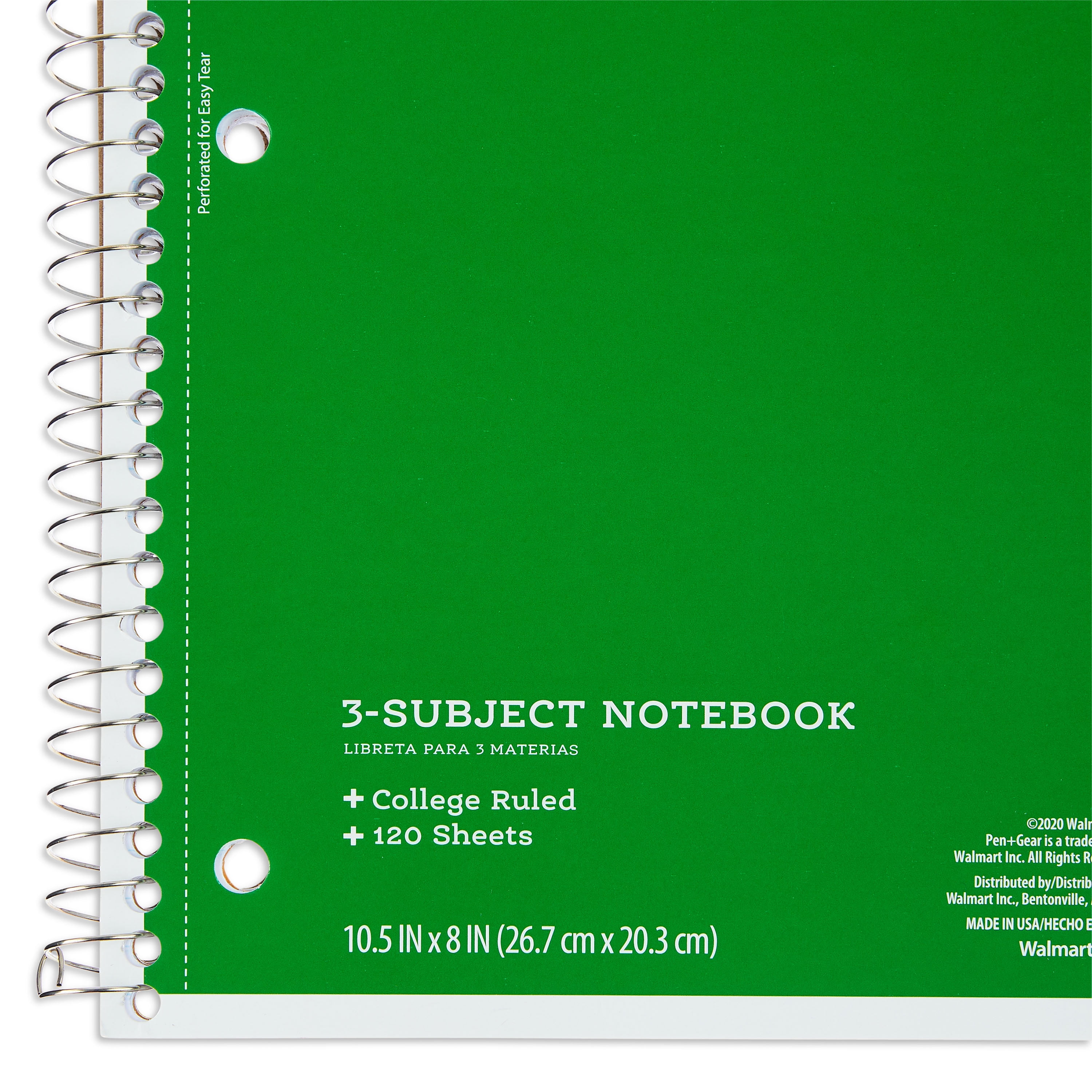 xckjhgiut693 turn pain into power 120 pages College Ruled Notebook Lined 