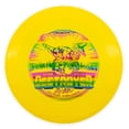 Innova Star Destroyer Distance Driver Golf Disc [Colors May Vary] - 170 ...