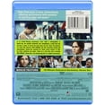 thumbnail image 2 of Norma Rae (Blu-ray), 2 of 2