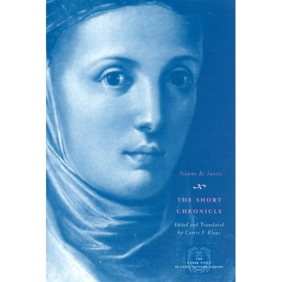 The Short Chronicle, (Paperback)