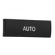 thumbnail image 3 of Cubierta del interruptor del botón del calentador de aire acondicionado Control de clima Botón de repuesto para Mercedes‑Benz Clase E W212 E 63 AMG 2009‑2016, 3 of 10