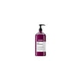 thumbnail image 1 of Shampooing Crème Hydratation Intense CURL EXPRESSION 1,5 L/50,7 Oz, 1 of 2