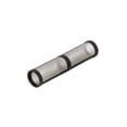 thumbnail image 1 of Easy Out Filter Graco Short 60 Mesh, Black, Vertical 246384 Graco 246384, 1 of 2