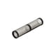 thumbnail image 1 of Easy Out Filter Graco Short 60 Mesh, Black, Vertical 246384 Graco 246384, 1 of 2