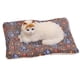 thumbnail image 1 of 2 piezas de ropa de cama gruesa de otoño/invierno para perros y gatos., 1 of 5