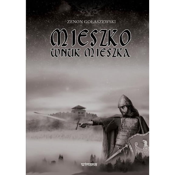 Mieszko Wnuk Mieszka