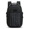 thumbnail image 1 of Camouflage Outdoor Tactical Backpack: Reflective & Durable for Hiking & Mountaineering, 1 of 5