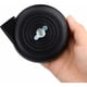 thumbnail image 5 of Filtro silenciador de compresor de aire, piezas de compresor de aire de rosca de 3/8" y 16 mm, 5 of 5