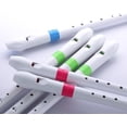 thumbnail image 3 of Nuvo N310RDPK Recorder with Case-White/Pink, 3 of 3