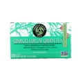 thumbnail image 4 of Triple Leaf Tea, Ginkgo, Decaf Green Tea, 20 Tea Bags, 4 of 6