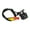 4 lights, variant on Car Rear View Camera Night Vision Reversing Auto Parking Camera IP68 Waterproof CCD LED Auto Backup Monitor Wide Degree HD Image