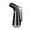 Black, variant on Pompotops Butane Torch, Torch Lighters ,Windproof Refillable Lighter,Adjust Jet Flame,Used For Barbecue Kitchen Fireplace Candles Etc(Gas Not Included)