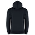 thumbnail image 2 of Kustom Kit Mens Hoodie, 2 of 3