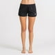 thumbnail image 2 of Short Joma Mujer 900250.100 Deportivo Negro T XXS, 2 of 4