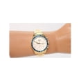 thumbnail image 2 of Reloj Hugo Boss Hombre Trophy 1513631, 2 of 5