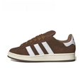 thumbnail image 3 of Zapatillas de deporte de corte bajo para hombre y mujer de adidas Originals Campus 00s, 3 of 5