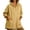 Khaki#women's snap button drawstring hoodies, variant on Oversized Snap Sweatshirt Women Button Loose Hoodies Drawstring Casual Pullover Tops with Front Pocket Lightweight Hoodie Pink,S