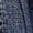 Deep Blue, variant on Women'S Denim A-Line Pleated Skirt Casual High Waisted Ruffle Flared Mini Skirts Deep Blue L