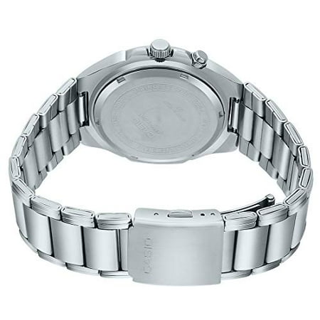 casio mtp e200d