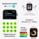 thumbnail image 5 of Smartwatch 40mm Gen1 GPS + Celular Apple Watch SE A2353, 5 of 5