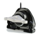 thumbnail image 2 of Anchor 3128 Engine Mount Front Right For 02-05 Cavalier Sunfire, 2 of 4