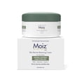 thumbnail image 1 of Moiz MM Skin Barrier Restoring Cream 150gm, 1 of 1