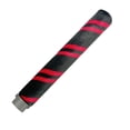 thumbnail image 3 of 1 Pack Soft Roller Replacement for Shark Hz3002/ Hz3000 Vacuum Cleaner, 3 of 8