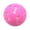 Pink, variant on Dog Chew Toys for Aggressive Chewers, Light Up Chew Ball with Bone Pattern, TPR Durable Teething Puppy Toys for Small Medium Large Dogs, Interactive Fetch Toy for Indoor Outdoor Play