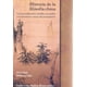thumbnail image 1 of Historia de la filosofía China Bonilla Artigas Editores 9786078838127, 1 of 2