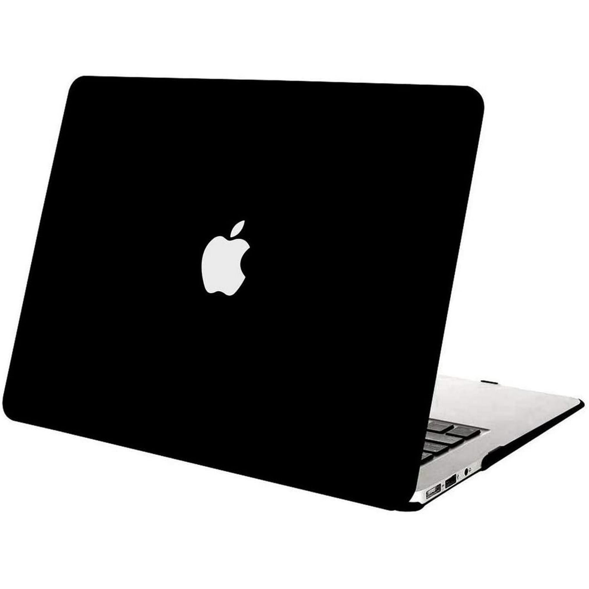 Macbook pro 2011 15 inch case online