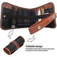 thumbnail image 2 of 30 Pieces Professional Sketching & Drawing Art Tool Kit With Graphite Pencils, Charcoal Pencils, Paper Erasable Pen, Craft Knife, 2 of 10