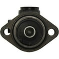 thumbnail image 4 of Centric Parts Brake Master Cylinder P/N:130.34102 Fits select: 1984-1987 BMW 325, 4 of 7