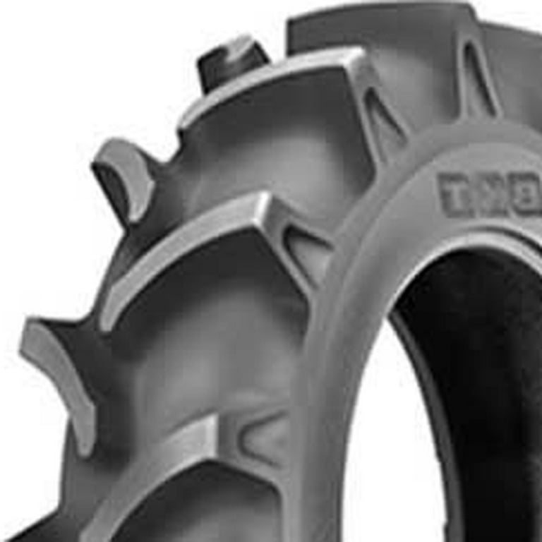 BKT AT 171 40X9.00-24 90A8 D ATV/UTV Tire - Walmart.com